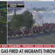 Image for article titled Fox & Friends Guest Claims Pepper Spray Is So Safe, You Can ‘Put It on Your Nachos and Eat It’